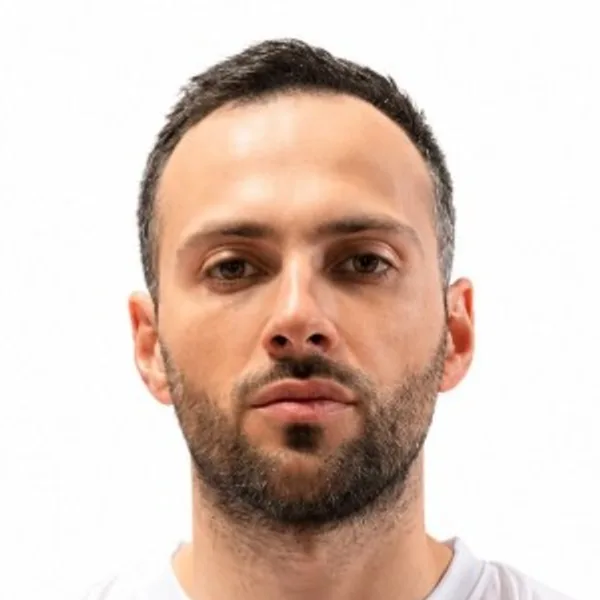 Lorik Rexhepi