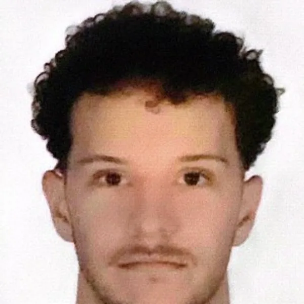Lotfi Ibrihen