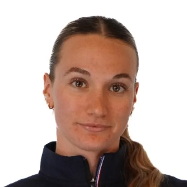 Loulia Lefoulon