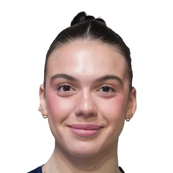 Lucia Gonzalez Relinque