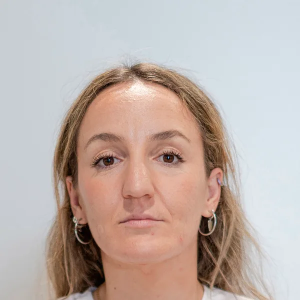 Lucia Martin-Portugues