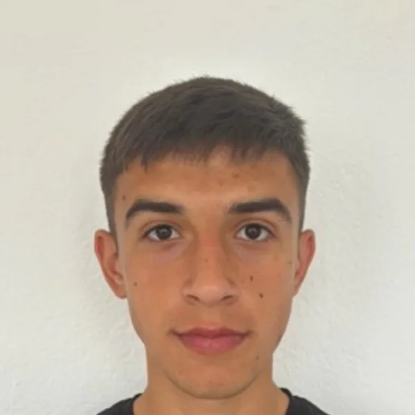 Luka Atanasovski
