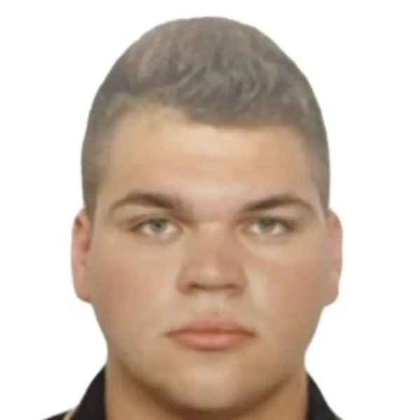 Luka Petranovic