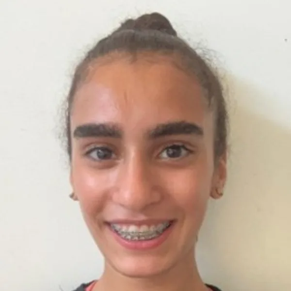 Luna Birjawi
