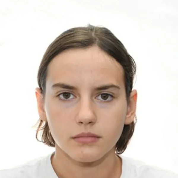 Luna Djarmati