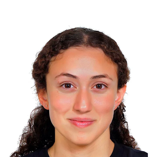 Lynn El Hajj