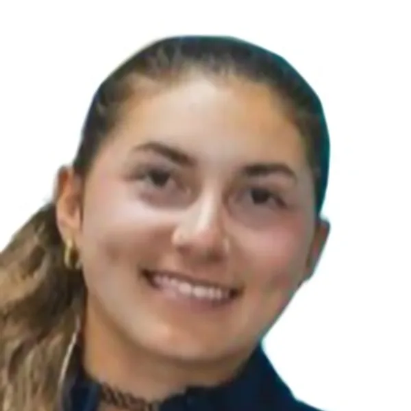 Madalena Maria Macedo Ramos De Afonso Ma