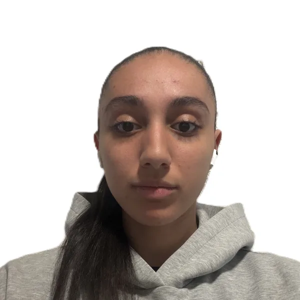 Madeenah Boubacir