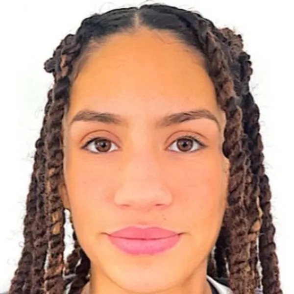 Maelys Richol