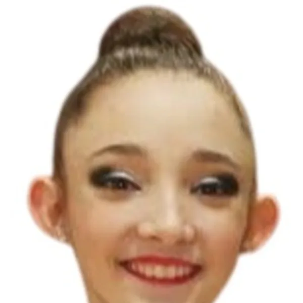 Maëna Millon