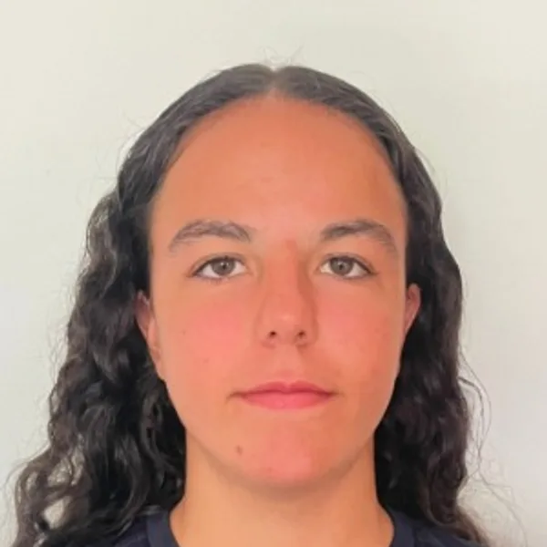 Mafalda Avelino