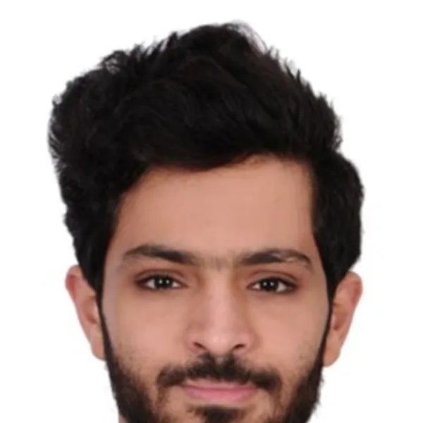 Mahmoud Mohsen