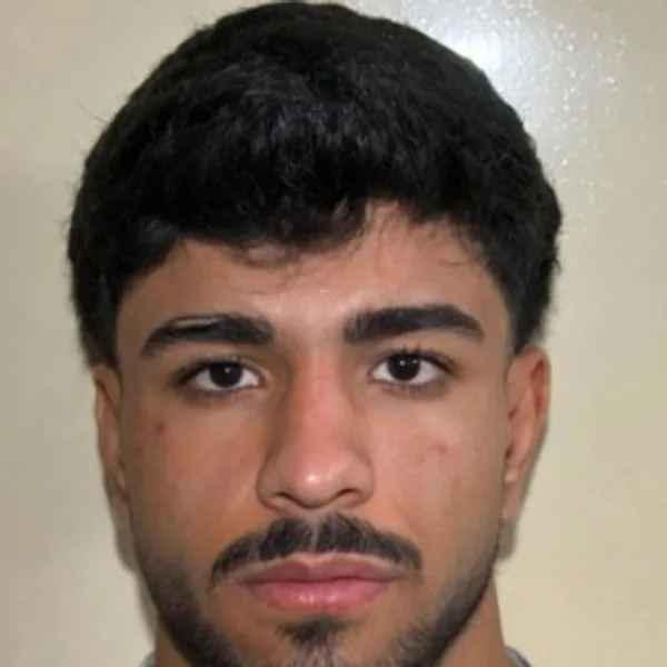 Majd Aisha