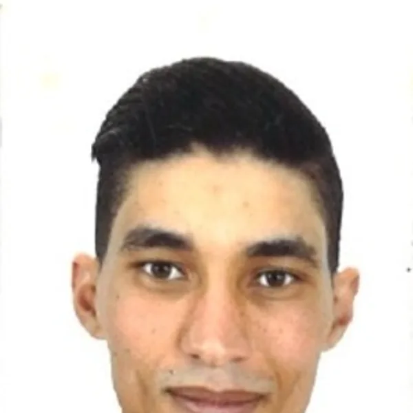 Majdi Hammami