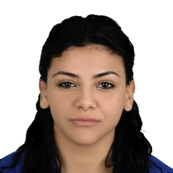 Malak Ahmed Mohamed Hassa Ahmed