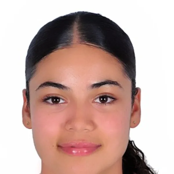 Malak Krafia