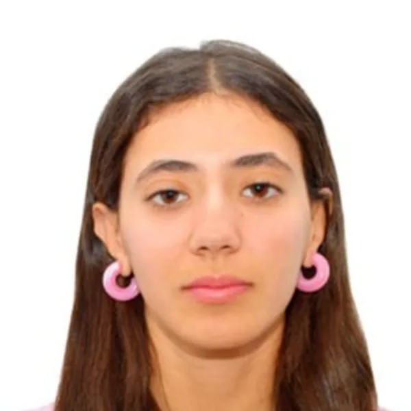 Malak Mechab