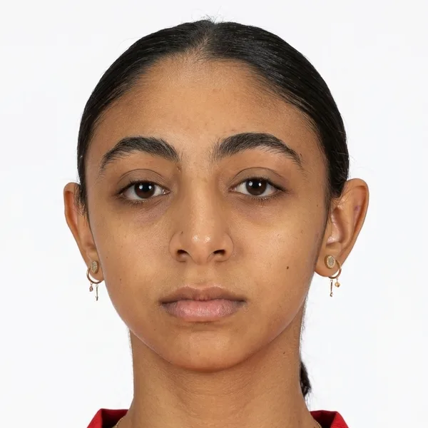 Malak Mohamed Ismail Abdelaziz