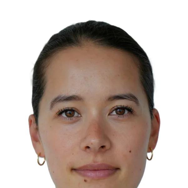 Malina Vongsavady