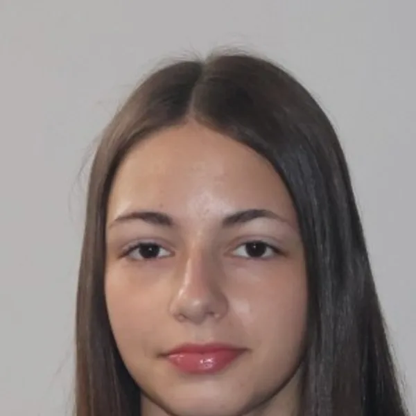 Manja Slak
