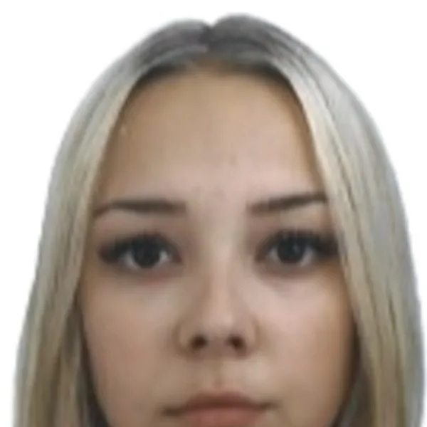 Manon Herbulot