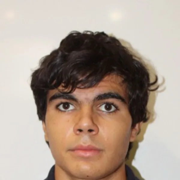 Manuel Pedro Teixeira De Pina Catarino
