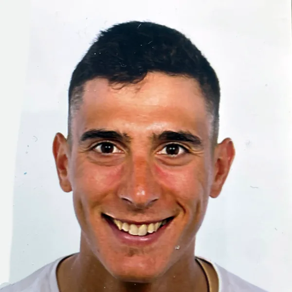 Manuel Penalver Aniorte