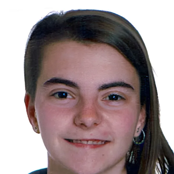 Mar Molne Magrina