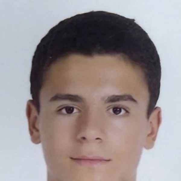 Marc Zarifeh