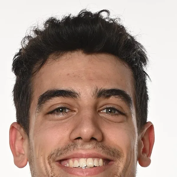 Marco Cassetta
