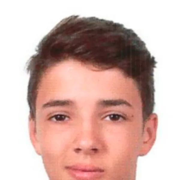 Marcos Sanchez-Silva Mejias