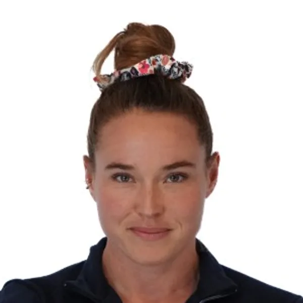 Margot Maillet