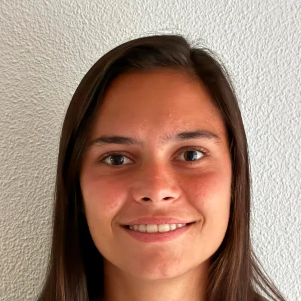 Maria Garcia Cid