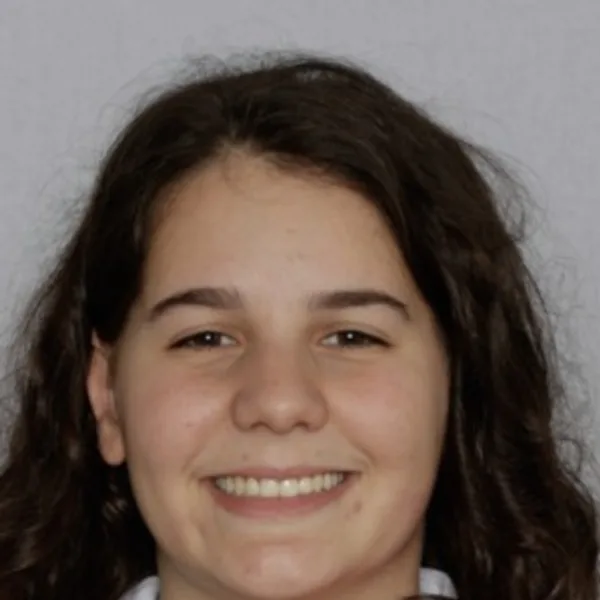 Maria Ines Coelho De Barros