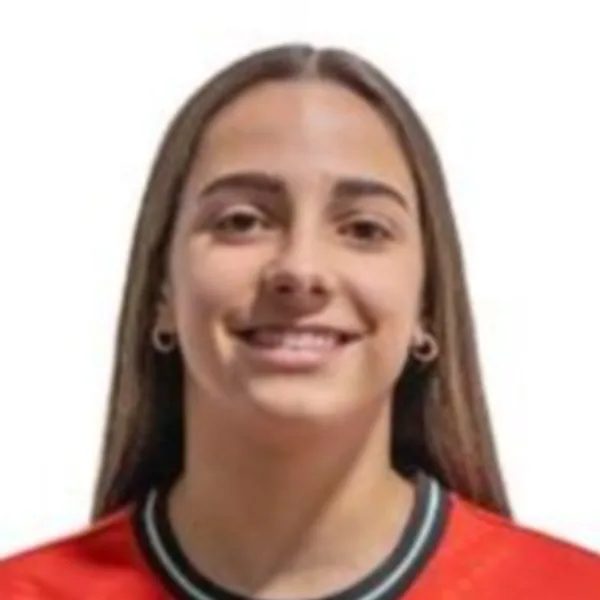 Maria Leonor Ferreira Mendes Morgado R