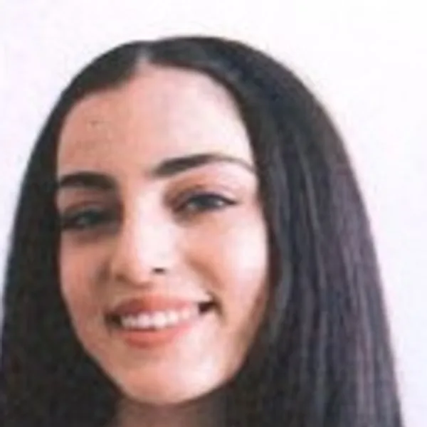 Maria Siopacha