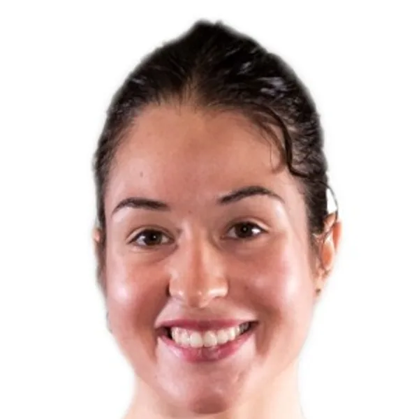 Mariana Soto Torres
