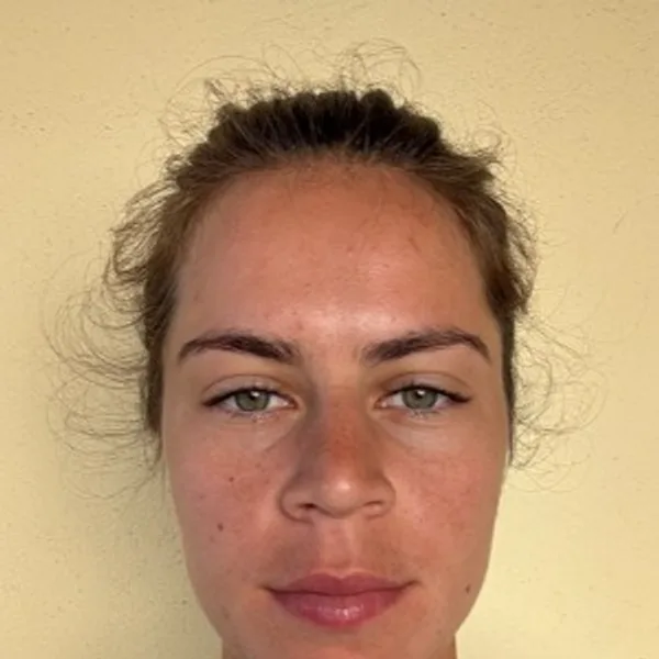 Marianna Argyrokastriti