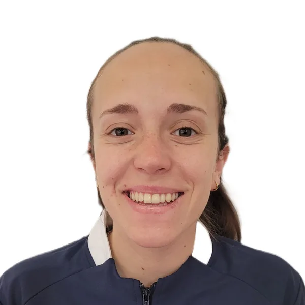Marie Groleaz