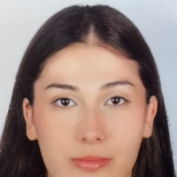 Marie Joe Abou Jaoude