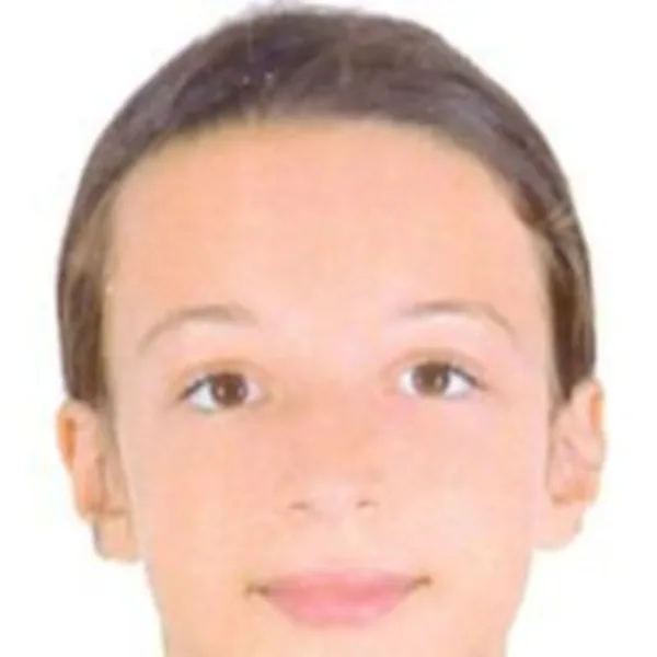 Mariem Karray