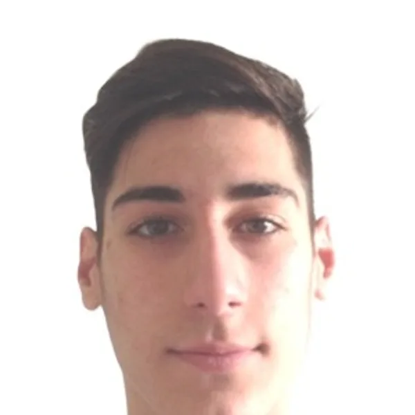 Marin Mogic