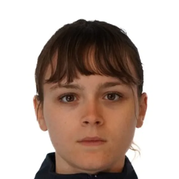 Marine Bonnavaud
