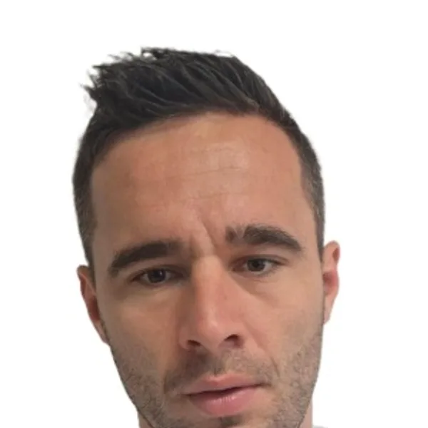 Marino Milicevic