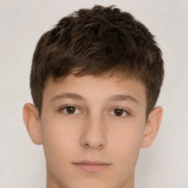 Marko Nikolovski