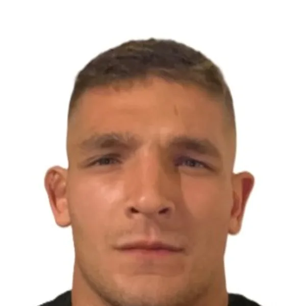 Marko Perkovic