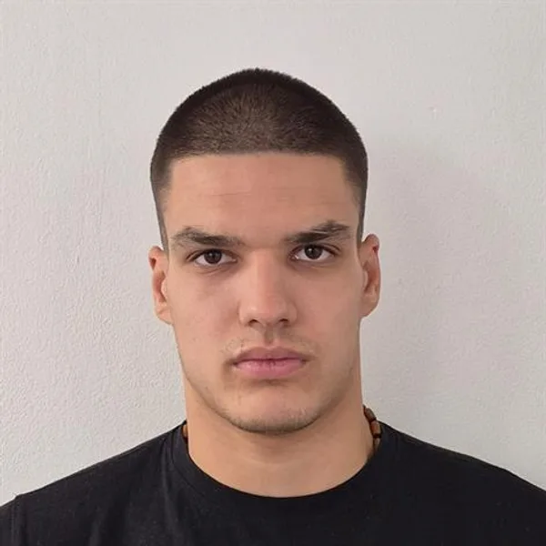 Marko Pizurica