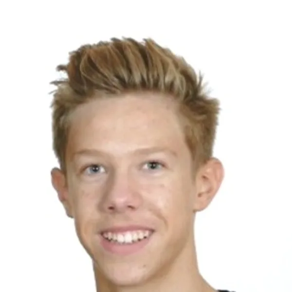Maro Miknic