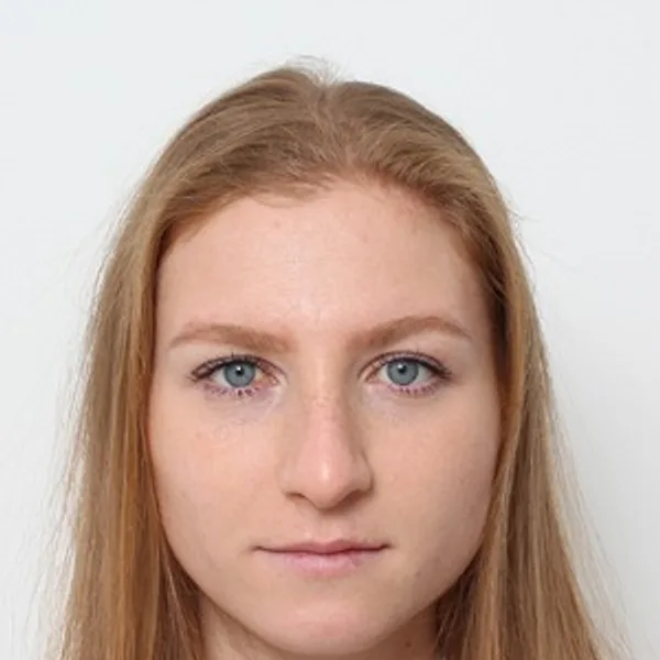 Marta Zeljkovic