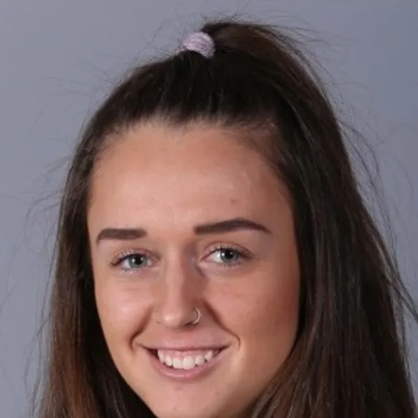 Martha Matoula
